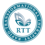 Rapid Transformational Therapy - zertifizierte RTT-Therapeutin